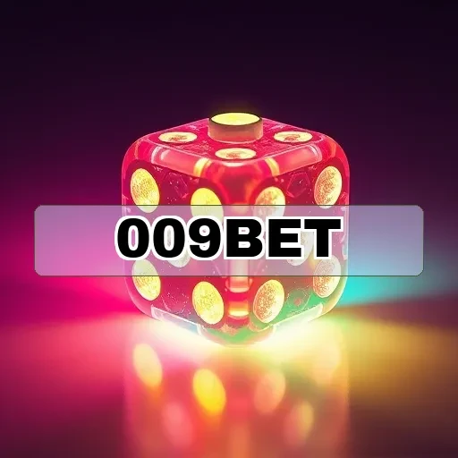 009bet: Jogos de Cartas Incríveis para Aumentar Sua Diversão