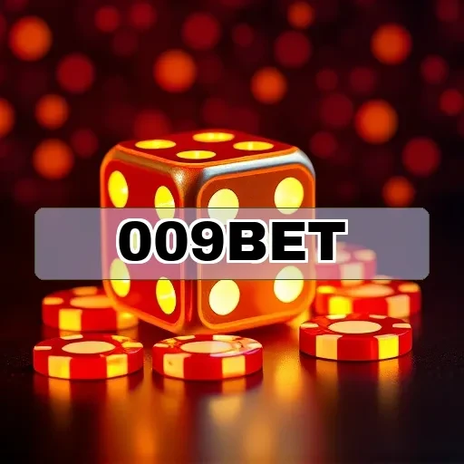 009bet Cashback: Aprenda a Maximizar Seus Ganhos em Apostas Online