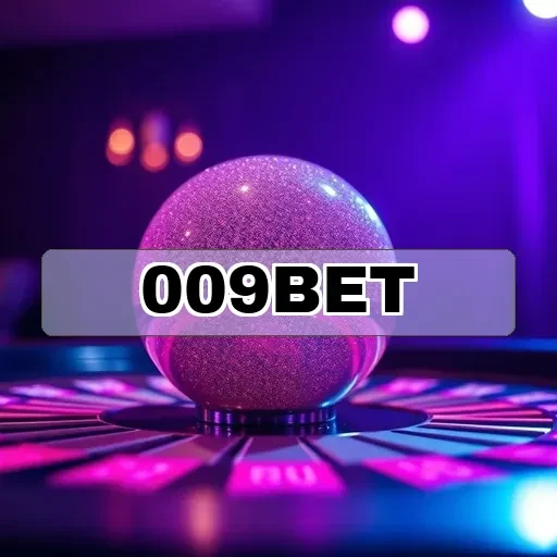 009bet eSports: Mergulhe na Competição Digital com Estilo