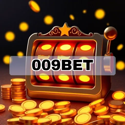 009bet: Aposte no Seu Time Favorito com Inovação e Emoção