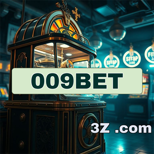 Recursos Imperdíveis para Baixar no 009bet e Jogar