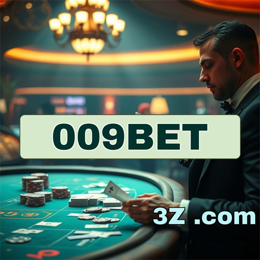 A Confiabilidade da 009bet: Muito Além das Apostas
