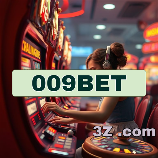 Experimente o Exclusivo Mundo VIP do 009bet Agora