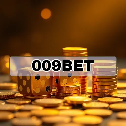 009bet: A Revolução das Apostas Ao Vivo no Brasil