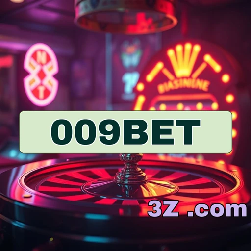 A Experiência de Login do 009bet: Mais Simples e Segura