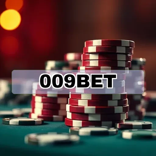 009bet: Descubra os Melhores Métodos de Pagamento para Seus Jogos Favoritos