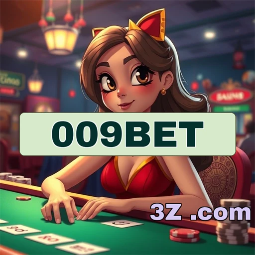 A Inovadora Plataforma de Jogos da 009bet Em Cada Detalhe