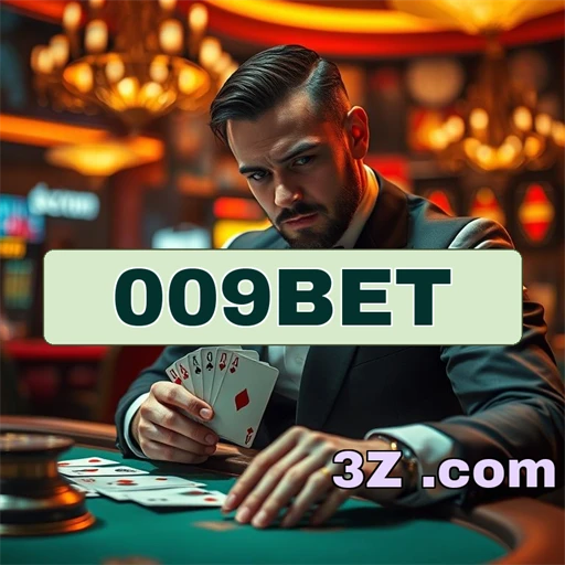 Promoções irresistíveis da 009bet atraem jogadores brasileiros
