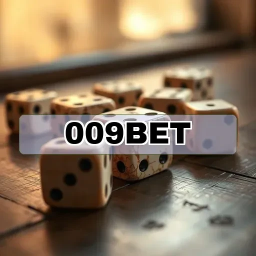 009bet: Torneios Especiais que Garantem Emoção e Lucros para Jogadores
