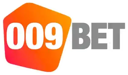 009bet