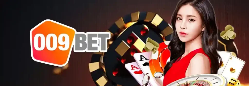 8xbet